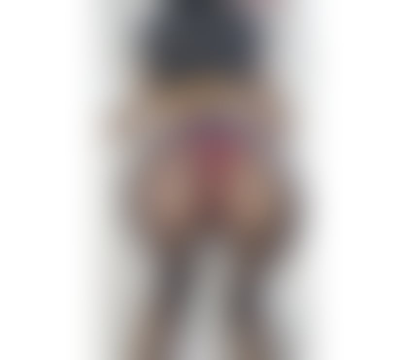 Escorts South West London Norbury - South West London - Photos for 🌸🩷Independent Sexy Lady🩷🌸