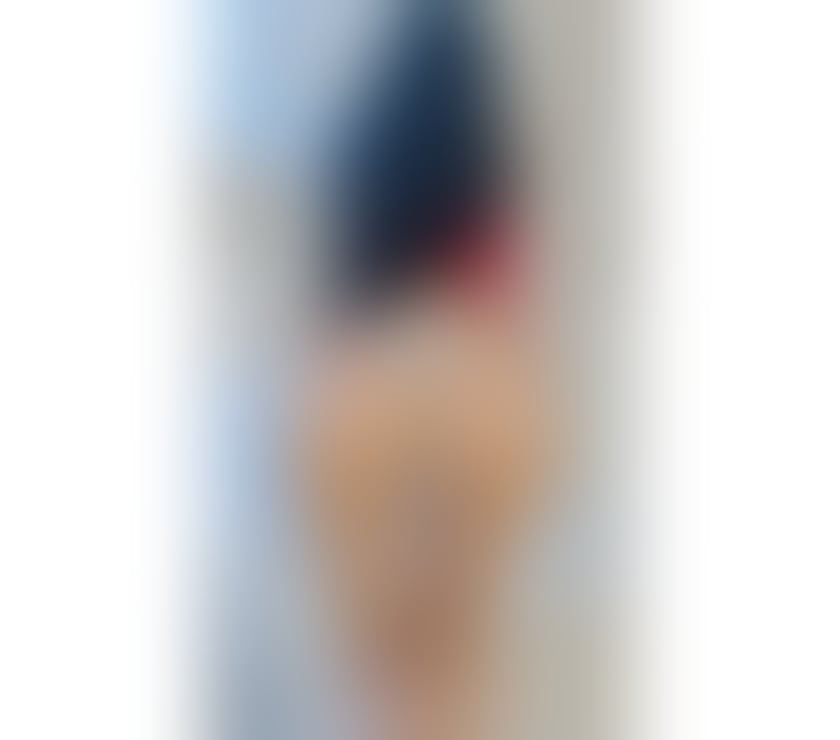 Escorts South West London Norbury - South West London - Photos for 🌸🩷Independent Sexy Lady🩷🌸