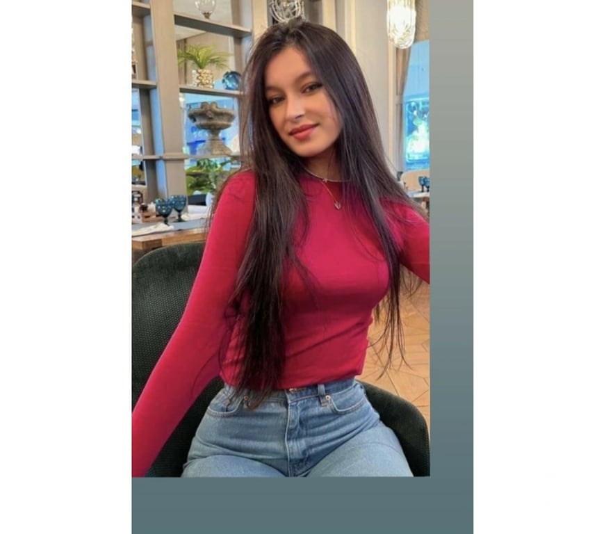 Escorts South West London Norbury - South West London - Photos for 🌸🩷Independent Sexy Lady🩷🌸