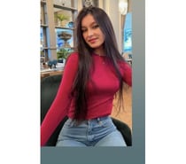 🌸🩷Independent Sexy Lady🩷🌸