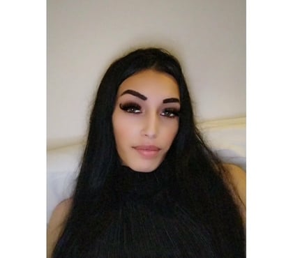 Escorts and Massages Norbury South West London - Photos for 🌸🩷Independent Sexy Lady🩷🌸