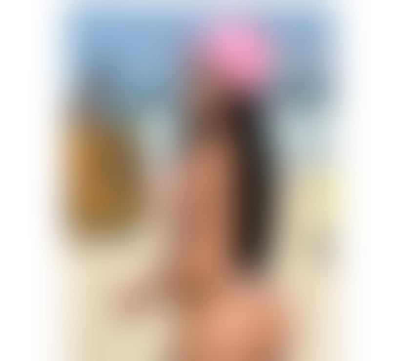 LAURA HOT GIRL 🔥🇧🇷 REAL PICTURE