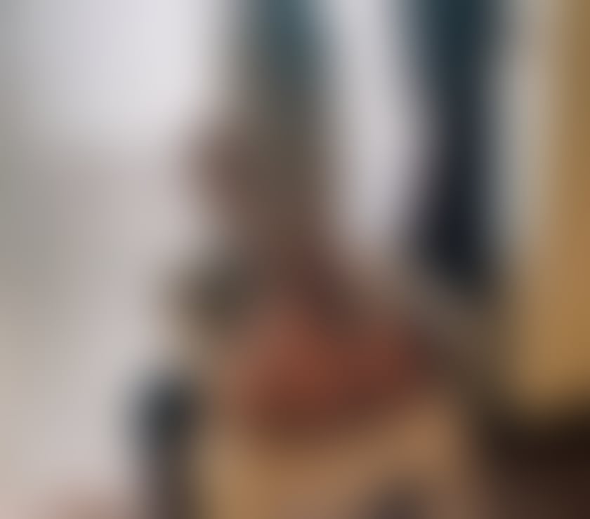 Escorts Kent Maidstone - Photos for 🖤ELLA✨ Your Ultimate Escape with a Blonde Beauty ✨