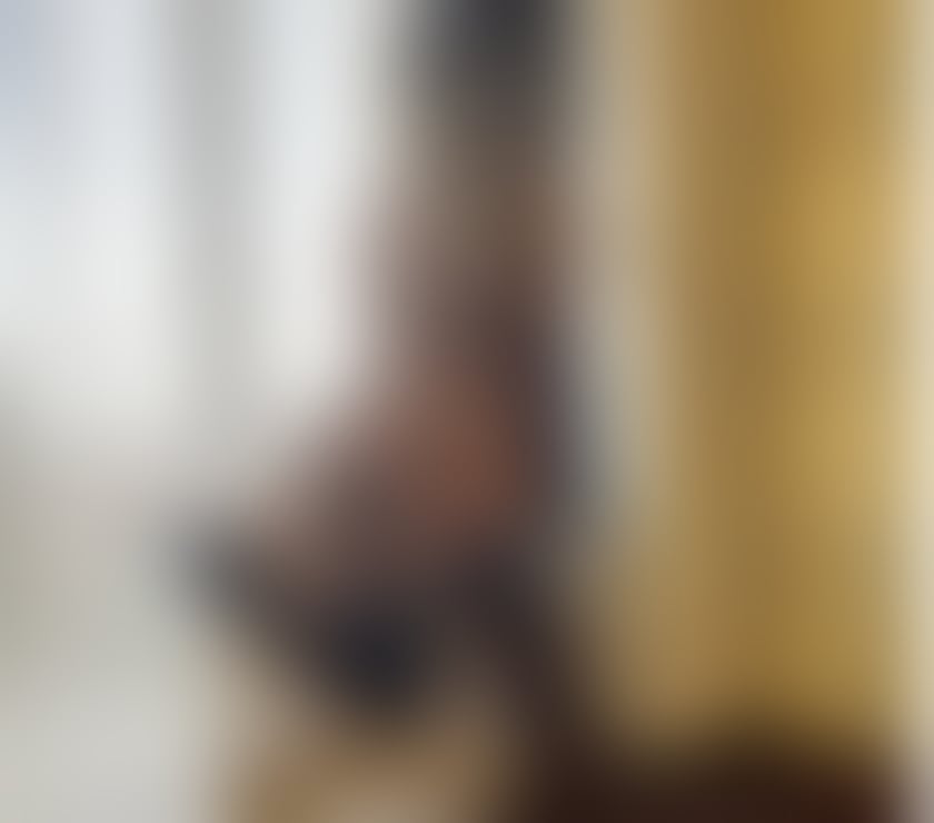 Escorts Kent Maidstone - Photos for 🖤ELLA✨ Your Ultimate Escape with a Blonde Beauty ✨