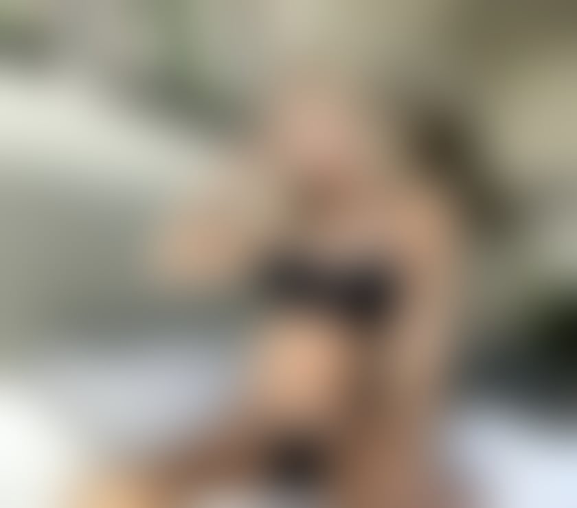 TINA 💓OUTCALL ONLY 💋 SWEET AND HOT