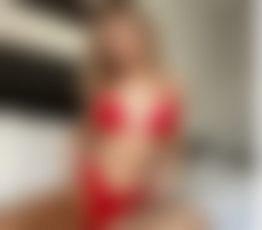 Escorts Greater Manchester Oldham - Photos for TINA 💓OUTCALL ONLY 💋 SWEET AND HOT