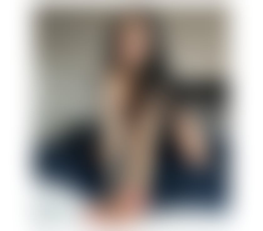 Escorts Southsea Portsmouth - Photos for Diana❤️NEW IN CITTY❤️NO ROUSH❤️PARTYY❗️