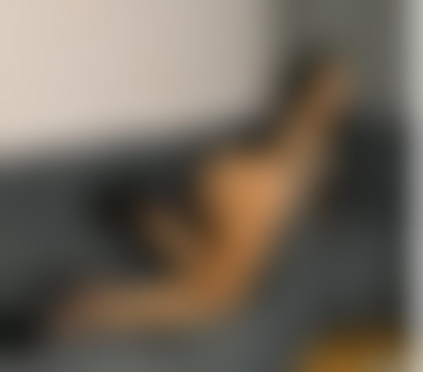 Escorts Southsea Portsmouth - Photos for Diana❤️NEW IN CITTY❤️NO ROUSH❤️PARTYY❗️