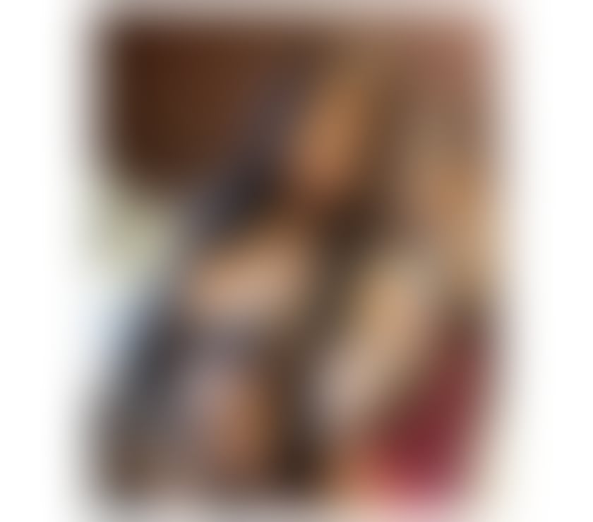 Escorts Southsea Portsmouth - Photos for Diana❤️NEW IN CITTY❤️NO ROUSH❤️PARTYY❗️