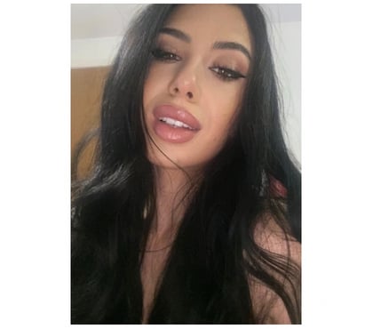 Escorts Southsea Portsmouth - Photos for Diana❤️NEW IN CITTY❤️NO ROUSH❤️PARTYY❗️