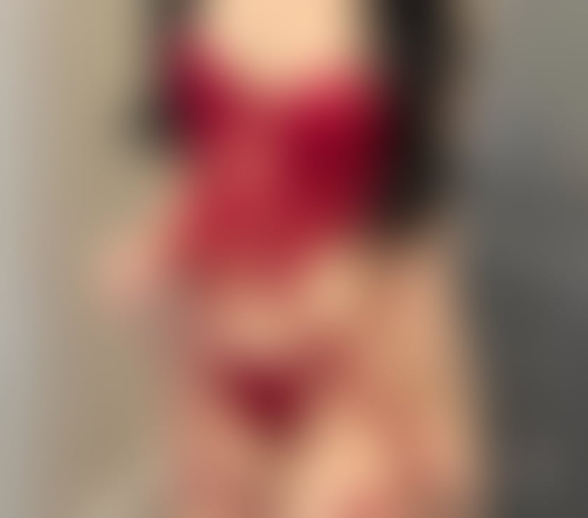 Escorts and Massages Bridgwater Somerset - Photos for Heloo🩷New in Town🩷Best service