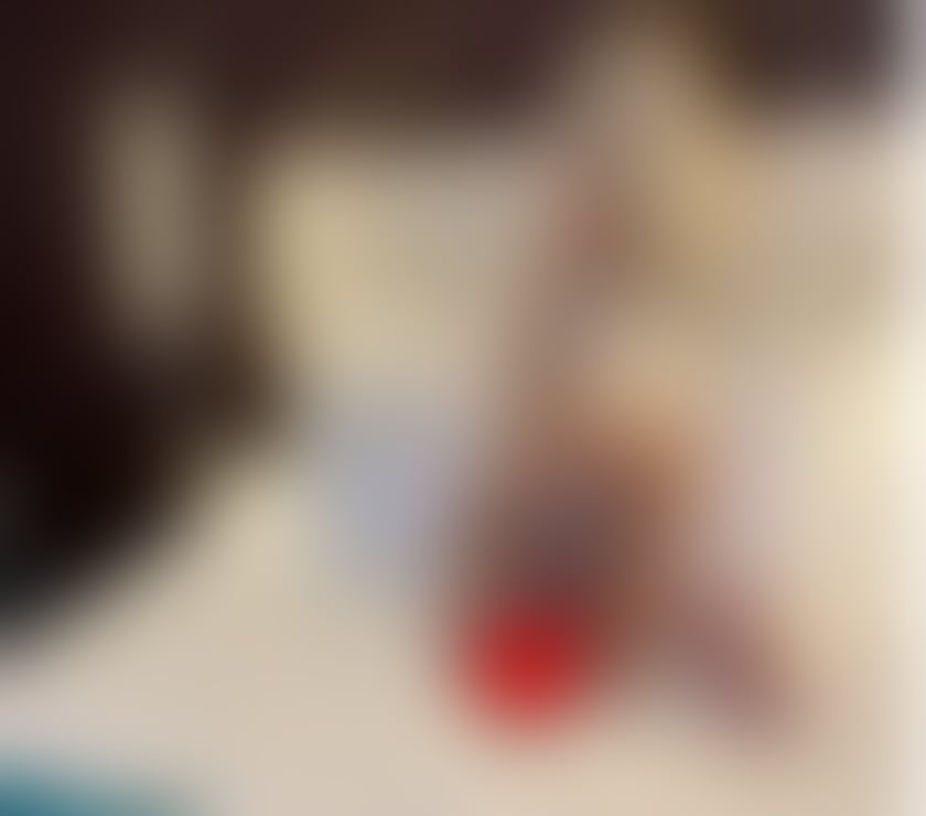 Escorts Kent Medway - Kent - Photos for 🌟New Beauty Feet🌟 SEXY BLONDE Outcall