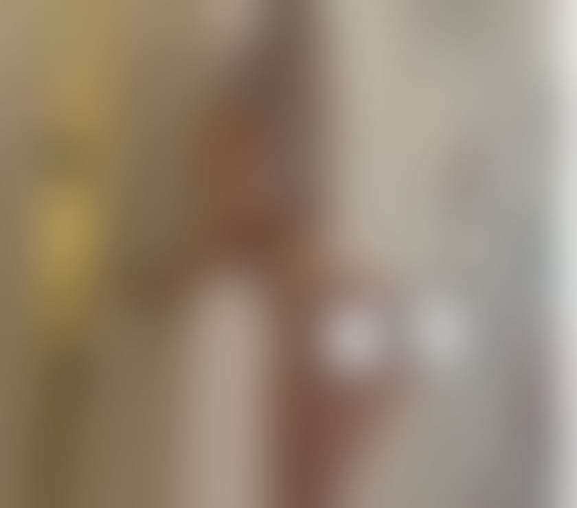 🌟New Beauty Feet🌟 SEXY BLONDE Outcall