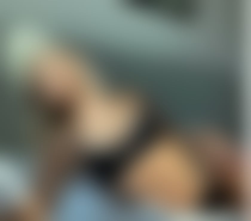 Escorts Greater Manchester Rochdale - Photos for TINA 💓 OUTCALL ONLY💋