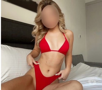  Escorts Firgrove Rochdale - Photos for TINA 💓 OUTCALL ONLY💋