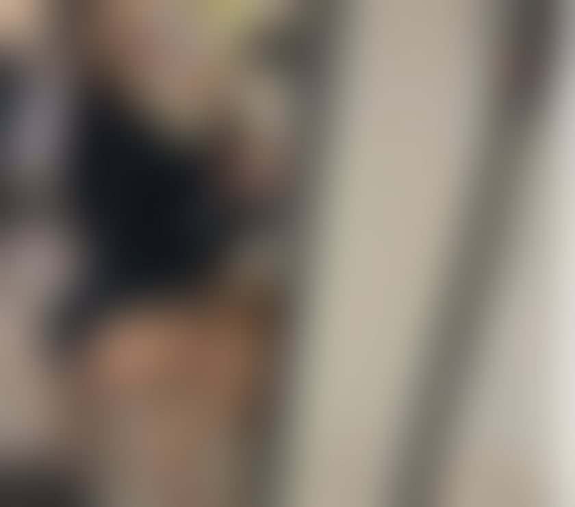 Escorts Dundee Dundee City Centre - Dundee - Photos for Party girl back here