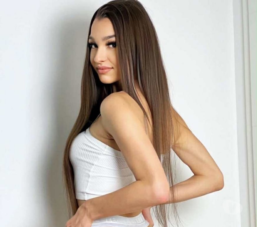 Escorts Dundee Dundee City Centre - Dundee - Photos for Party girl back here