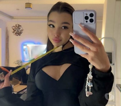 Escorts Dundee City Centre Dundee - Photos for Party girl back here