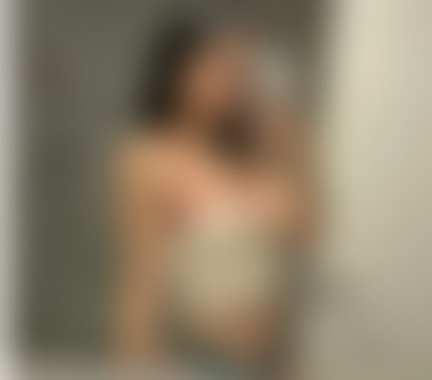 Escorts Buckinghamshire High Wycombe - Buckinghamshire - Photos for ANA❤️💋ÎN CALL OUTCALL 💋🍾🔥❤️