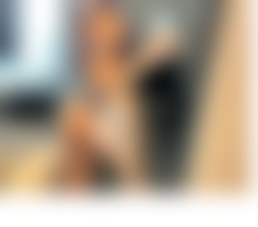 Escorts Buckinghamshire High Wycombe - Buckinghamshire - Photos for ANA❤️💋ÎN CALL OUTCALL 💋🍾🔥❤️