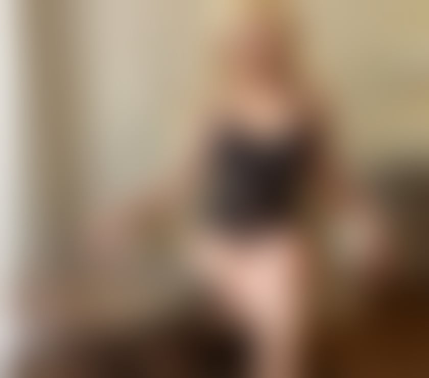 ❤️😘☎️ QuEen of ☎️PARTY KIM☎️💋