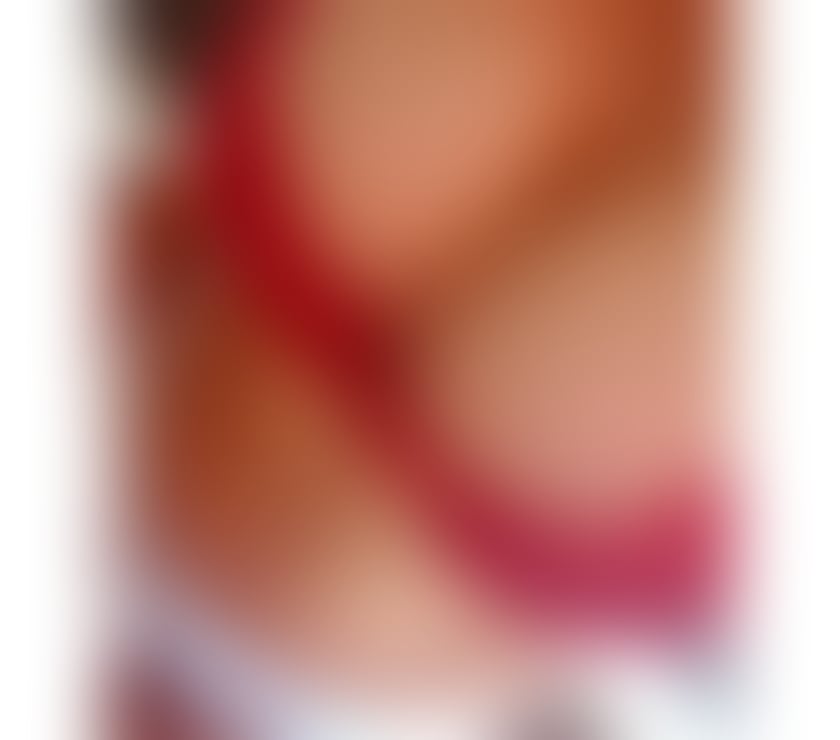 Hi I'm Sofya I'm new in Bridgwater call me for details 24h