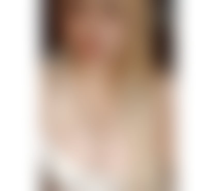 Escorts Somerset Bridgwater - Somerset - Photos for Hi I'm Sofya I'm new in Bridgwater call me for details 24h