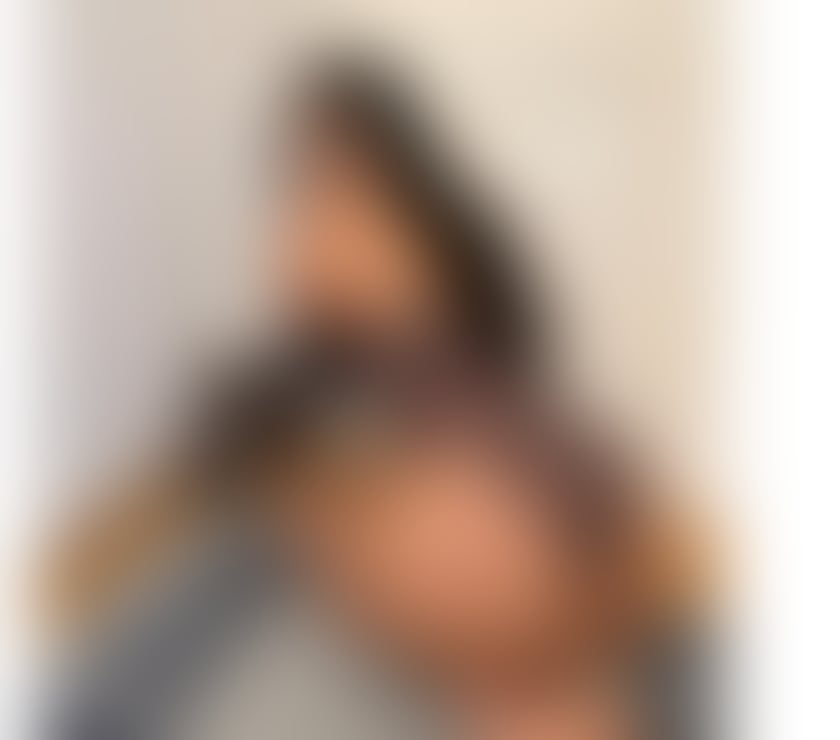 Escorts and Massages Southsea Portsmouth - Photos for KASSIA💞O.w.O💞100%REAL❗️PARTYYY😘