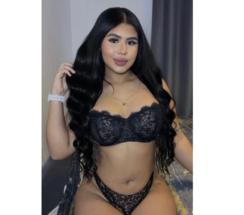 Escorts Hampshire Portsmouth - Photos for KASSIA💞O.w.O💞100%REAL❗️PARTYYY😘