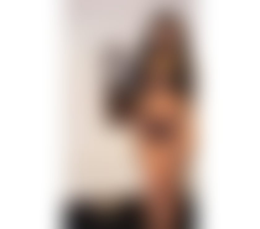 Escorts Hampshire Portsmouth - Photos for KASSIA💞O.w.O💞100%REAL❗️PARTYYY😘