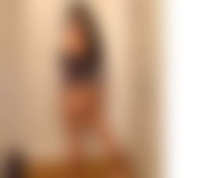 Escorts and Massages Southsea Portsmouth - Photos for KASSIA💞O.w.O💞100%REAL❗️PARTYYY😘