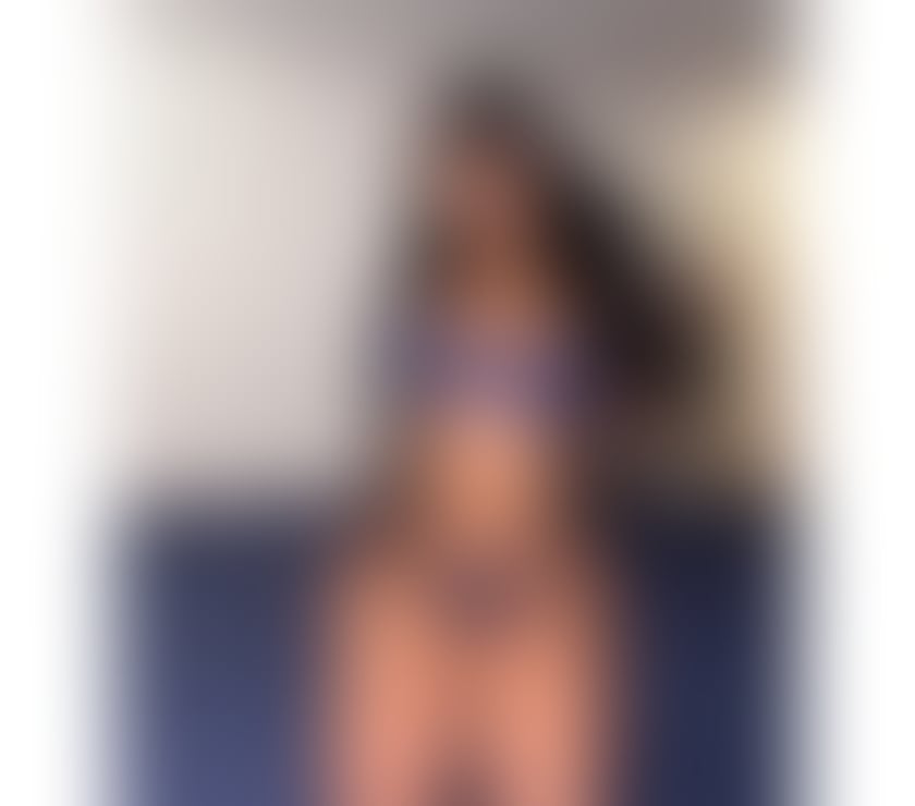 Escorts Hampshire Portsmouth - Photos for KASSIA💞O.w.O💞100%REAL❗️PARTYYY😘