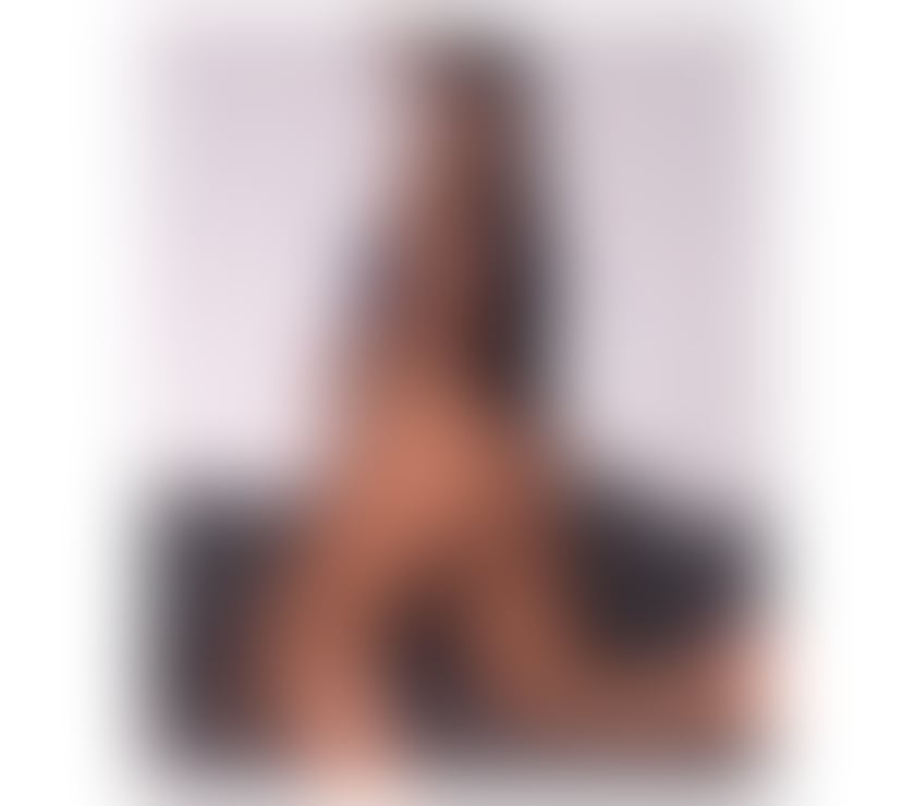 Escorts Hampshire Portsmouth - Photos for KASSIA💞O.w.O💞100%REAL❗️PARTYYY😘