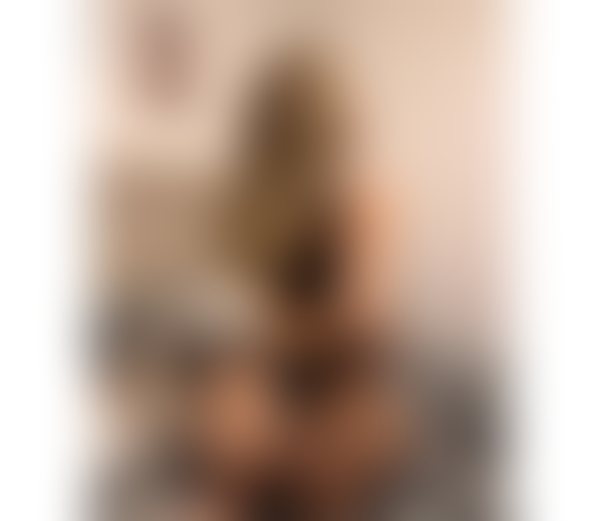 Escorts Barming Maidstone - Photos for New party girl💦 no rush ❤️ incall & Outcall