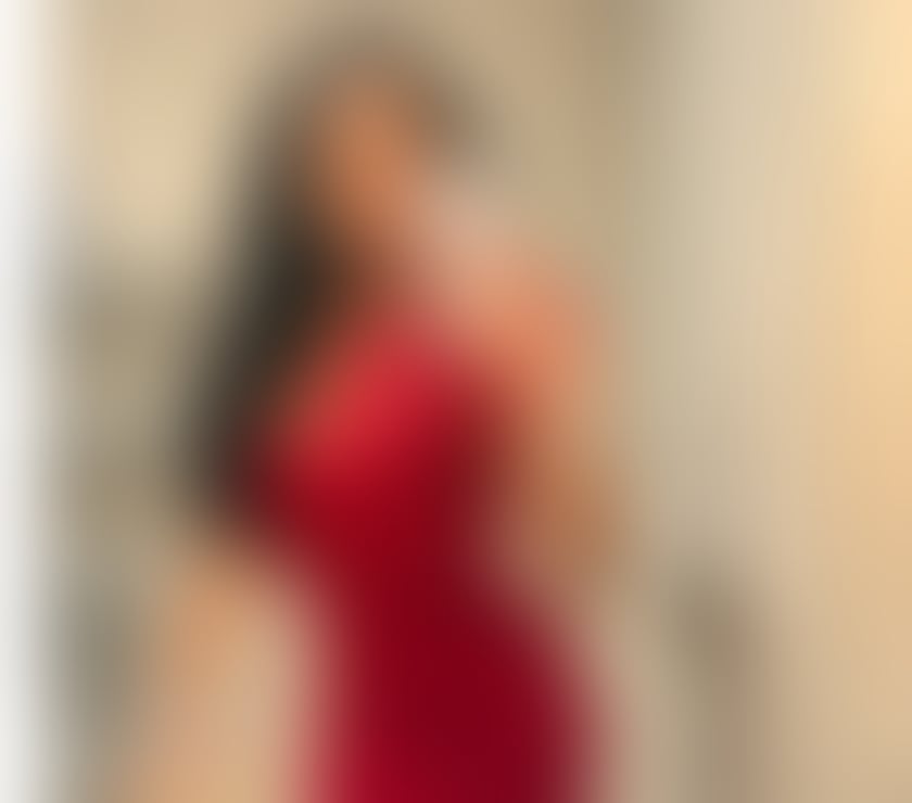 Escorts Glasgow Glasgow City Centre - Glasgow - Photos for GFE❤️‍🔥Elegant, discreet experience💋