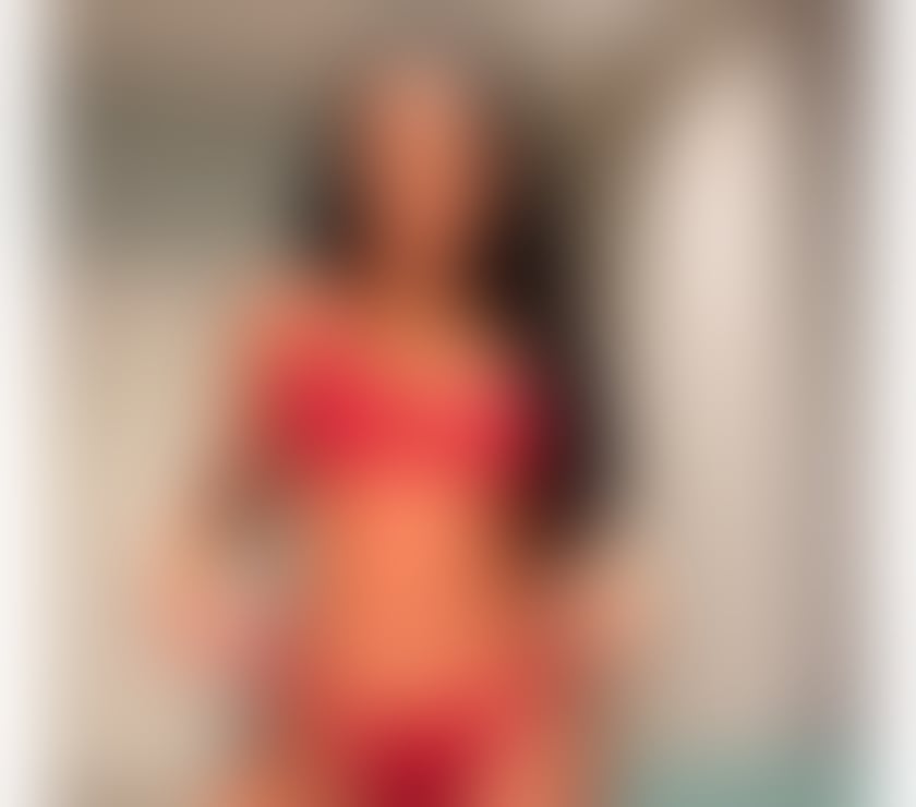 Escorts Glasgow Glasgow City Centre - Glasgow - Photos for GFE❤️‍🔥Elegant, discreet experience💋