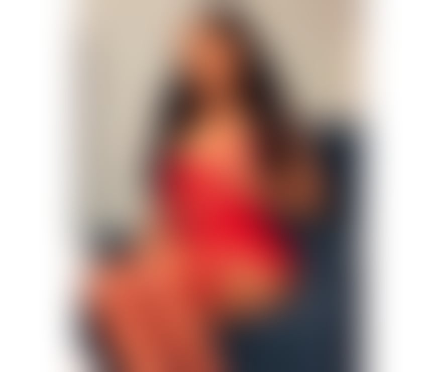 Escorts Glasgow Glasgow City Centre - Glasgow - Photos for GFE❤️‍🔥Elegant, discreet experience💋