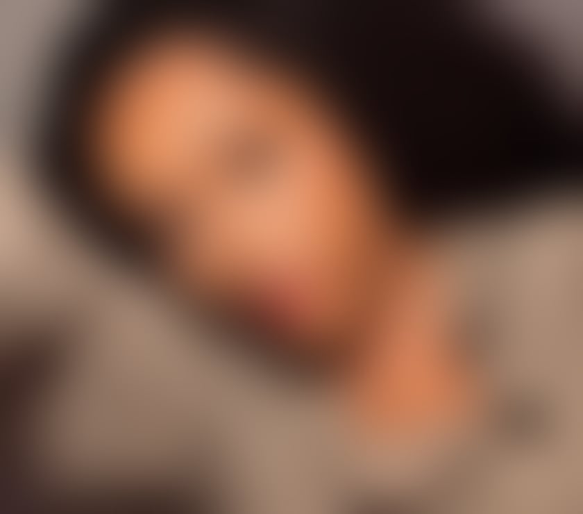 Escorts Glasgow Glasgow City Centre - Glasgow - Photos for GFE❤️‍🔥Elegant, discreet experience💋