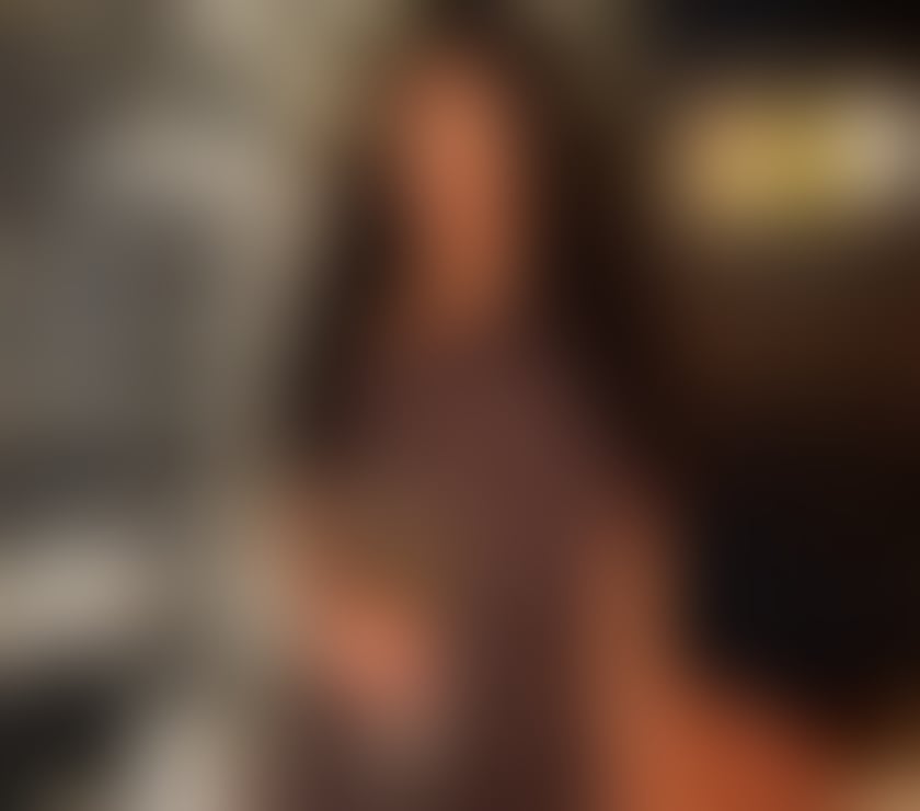 Escorts Glasgow Glasgow City Centre - Glasgow - Photos for GFE❤️‍🔥Elegant, discreet experience💋