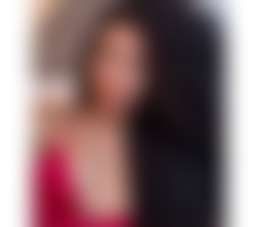 Escorts Glasgow Glasgow City Centre - Glasgow - Photos for GFE❤️‍🔥Elegant, discreet experience💋