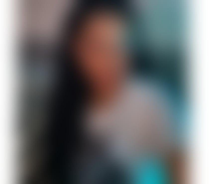 Escorts Glasgow Glasgow City Centre - Glasgow - Photos for GFE❤️‍🔥Elegant, discreet experience💋