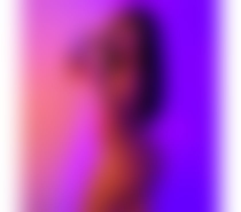 Escorts West Yorkshire Leeds - Photos for GFE❤️‍🔥Elegant, discreet experience💋