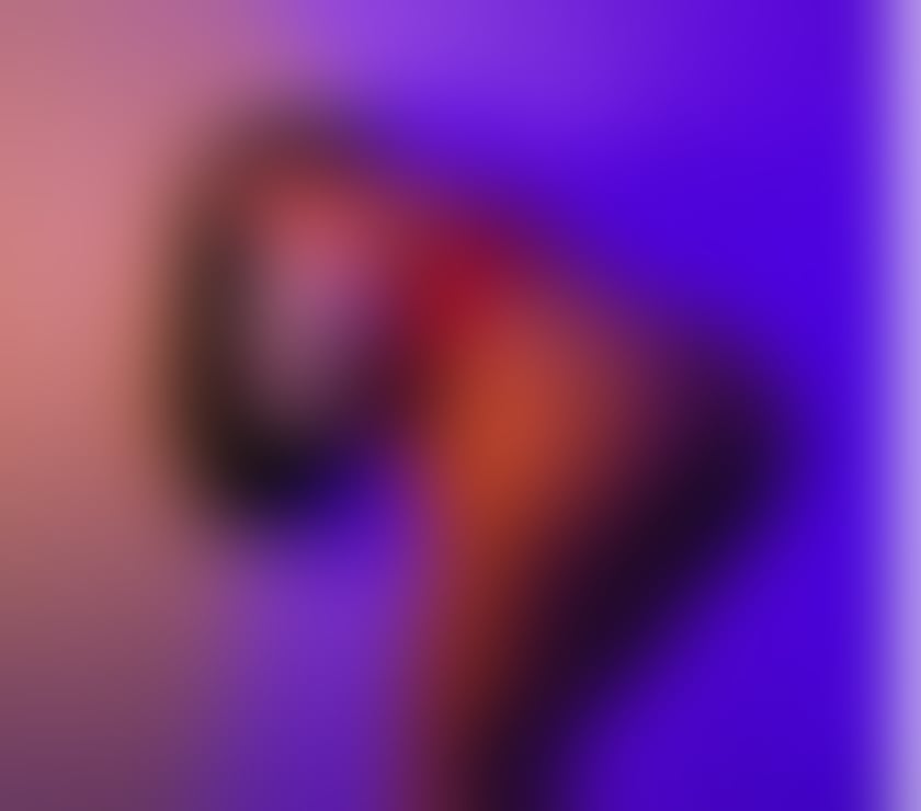 Escorts West Yorkshire Leeds - Photos for GFE❤️‍🔥Elegant, discreet experience💋