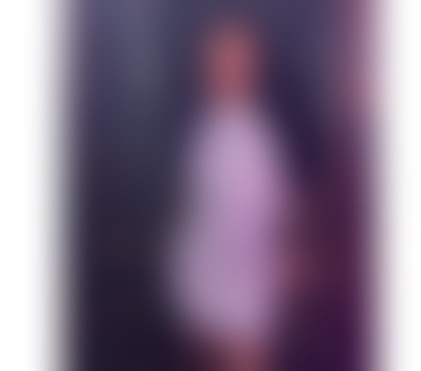 Escorts Glasgow Glasgow City Centre - Glasgow - Photos for GFE❤️‍🔥Elegant, discreet experience💋