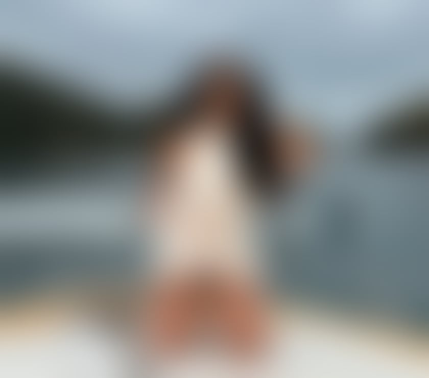 Escorts Glasgow City Centre Glasgow - Photos for GFE❤️‍🔥Experiência elegante, discreta💋