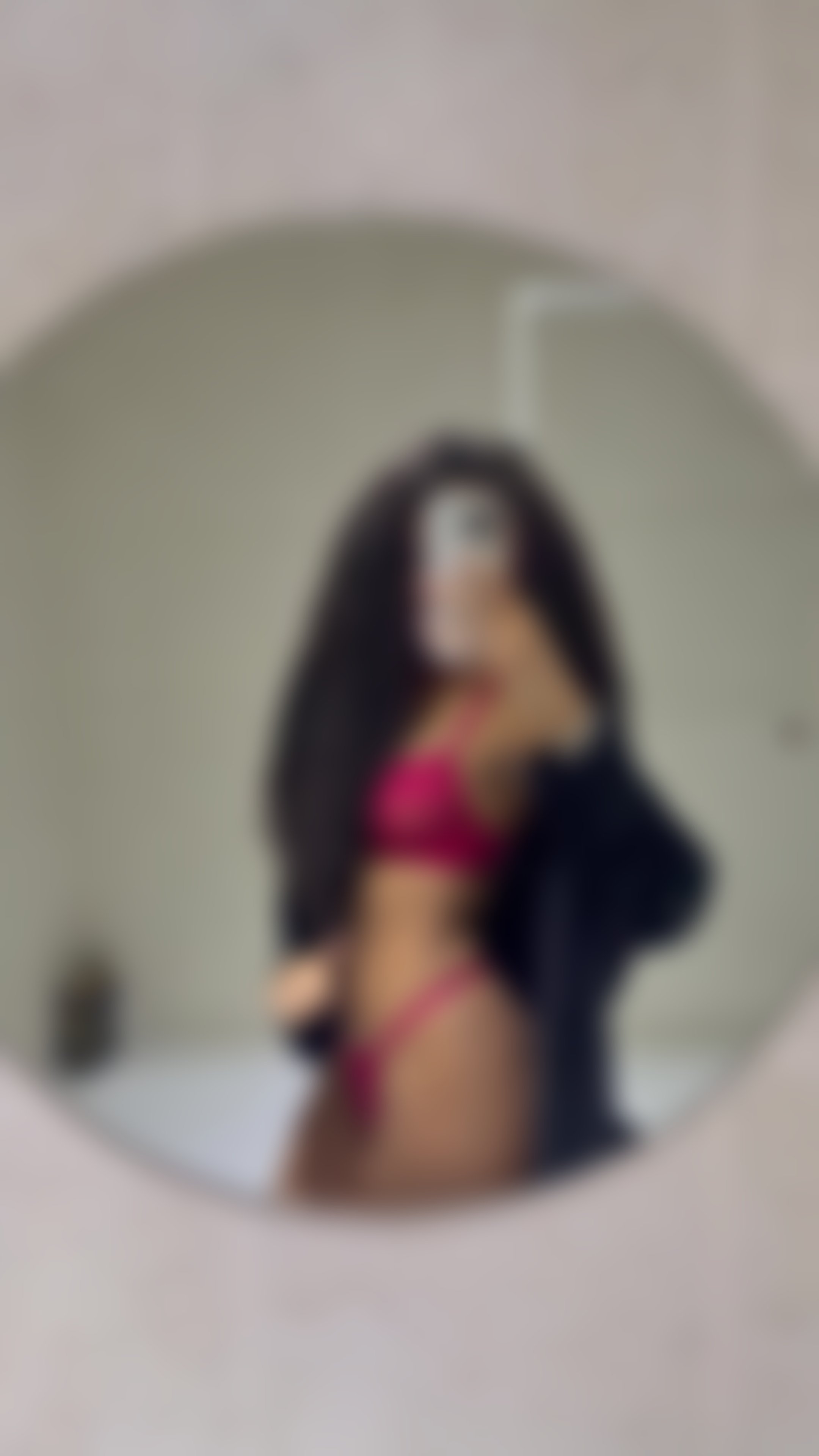 Escorts West Yorkshire Leeds - 