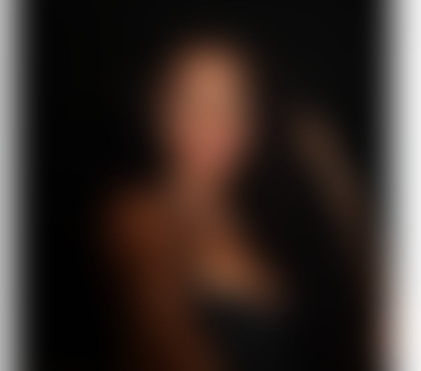 Escorts Glasgow Glasgow City Centre - Glasgow - Photos for GFE❤️‍🔥Elegant, discreet experience💋