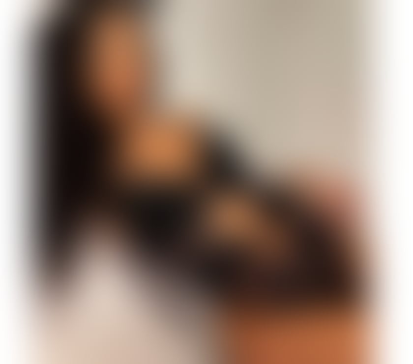 Escorts Glasgow Glasgow City Centre - Glasgow - Photos for GFE❤️‍🔥Elegant, discreet experience💋