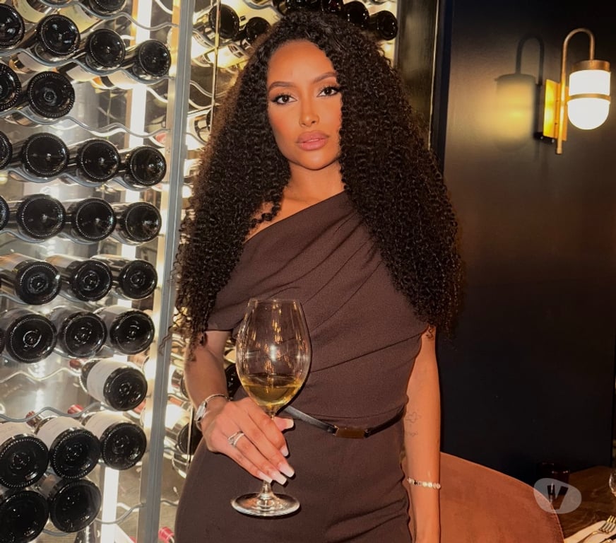 Escorts West Yorkshire Leeds - Photos for GFE❤️‍🔥Elegant, discreet experience💋