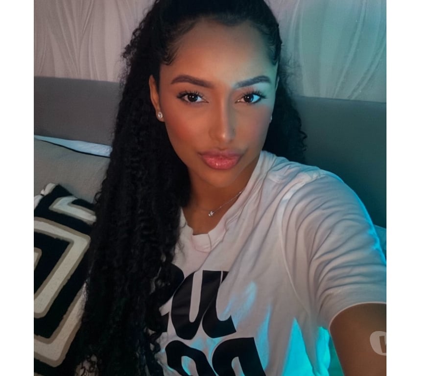 Escorts West Yorkshire Leeds - Photos for GFE❤️‍🔥Elegant, discreet experience💋